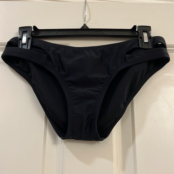 Mossimo NWT ladies swim bikini bottoms - Picture 1 of 5